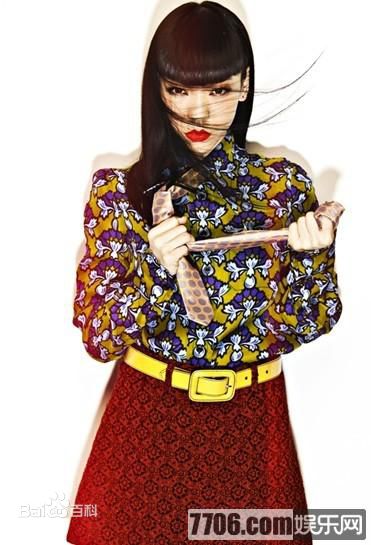 http://www.fjsenfa.cn/pics/star/pic/4490065ba0d9d6e1dfb675c0b1966f65.jpg