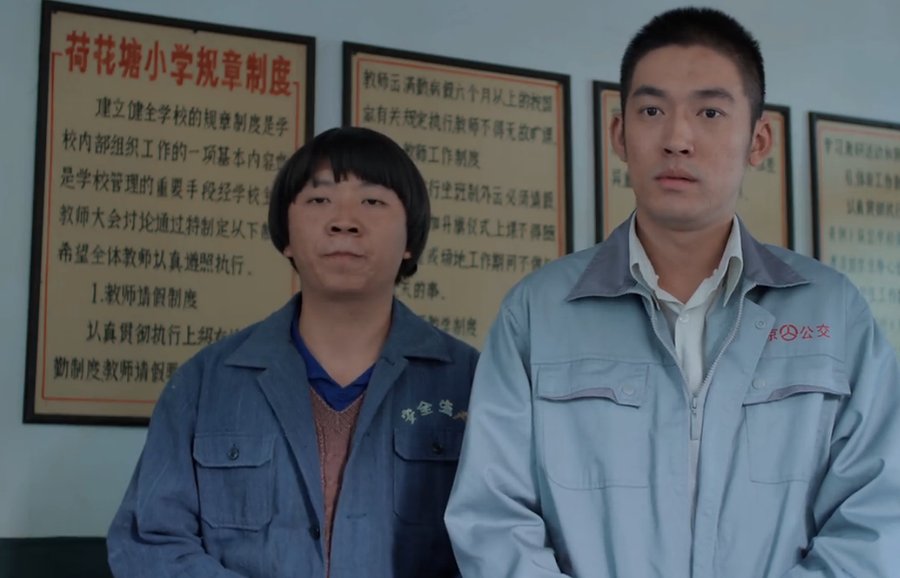 http://www.fjsenfa.cn/pics/star/pic/4493/7745323fe2c28339bba1dc08473e.jpg