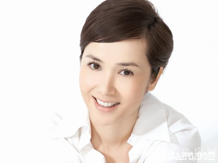 http://www.fjsenfa.cn/pics/star/pic/4494/ecf558fac76bc1acb98c27ef0789.jpg
