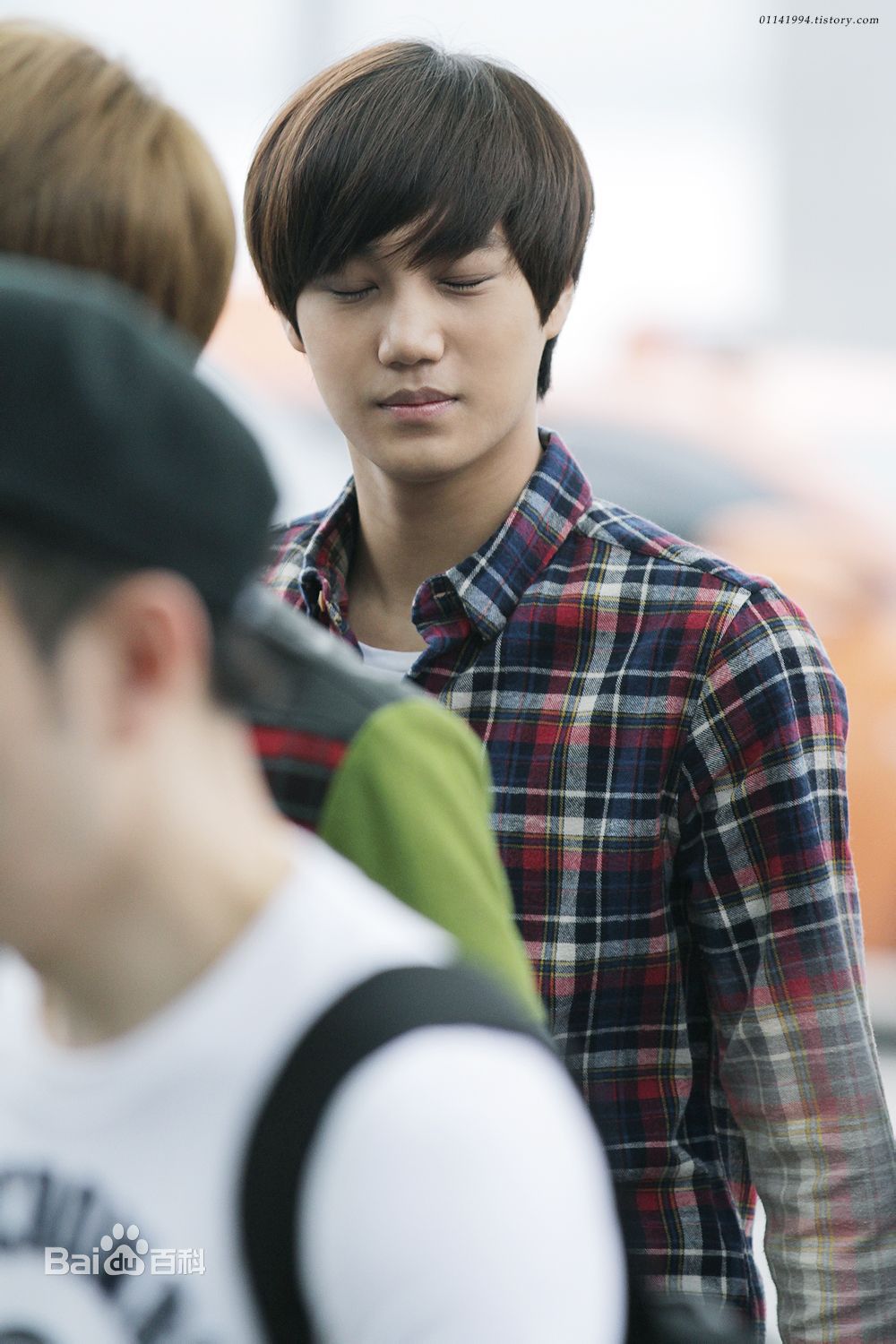 http://www.fjsenfa.cn/pics/star/pic/449a6ab05ae1cc05f58cc97e83585f3d.jpg