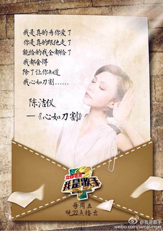 http://www.fjsenfa.cn/pics/star/pic/449f48016f820a9576e2cc9f932ce562.jpg