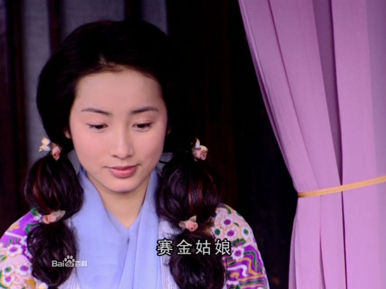 http://www.fjsenfa.cn/pics/star/pic/44a2a6d6dca2b8fd6ff49edfd40a6f7f.jpg