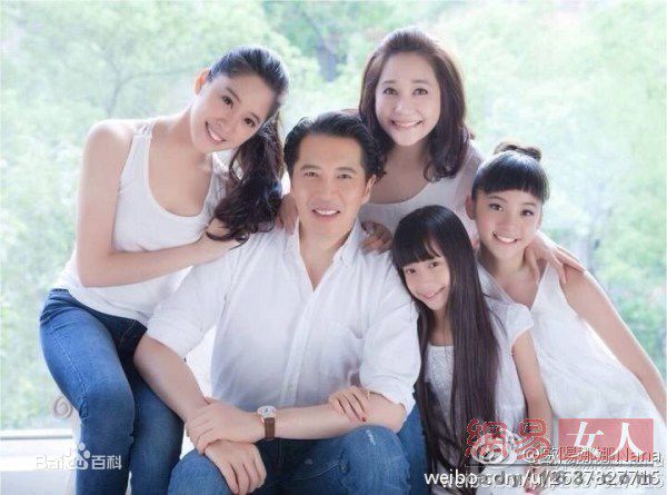 http://www.fjsenfa.cn/pics/star/pic/44a681c453c17d32e1d2745842d6fad0.jpg