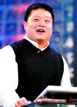http://www.fjsenfa.cn/pics/star/pic/44a81b1da264a840fcb1724072fcdaff.jpg
