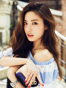 http://www.fjsenfa.cn/pics/star/pic/44ae440a93172bab5df57b8f14858d5d.jpg