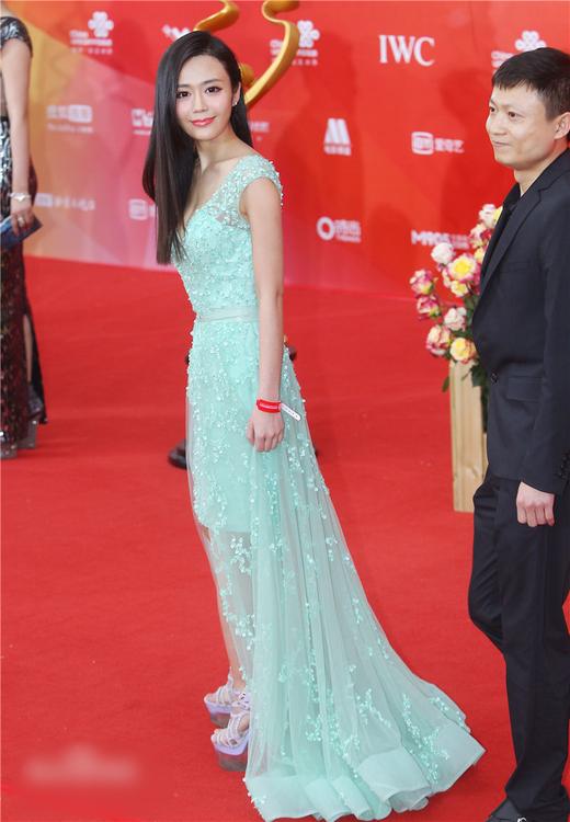 http://www.fjsenfa.cn/pics/star/pic/44baf34d4f6268781e4f6b7f9fecba41.jpg