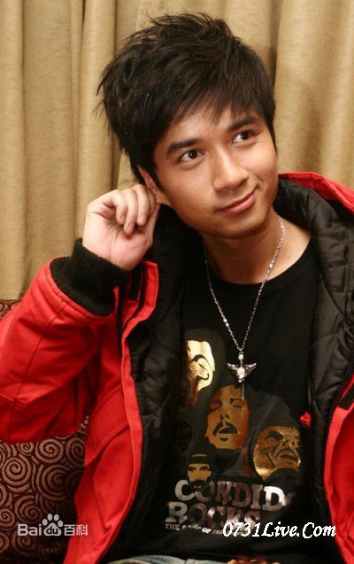 http://www.fjsenfa.cn/pics/star/pic/44bf724ae5bebca0e43cb60a452dbf51.jpg