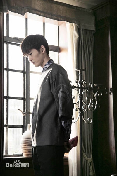 http://www.fjsenfa.cn/pics/star/pic/44c56b7458e2aeca645b45713e40258d.jpg