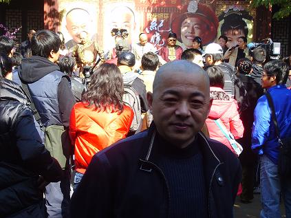 http://www.fjsenfa.cn/pics/star/pic/44c787e31d4e31098e2f8934912e7d98.jpg