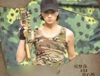 http://www.fjsenfa.cn/pics/star/pic/44c921601e7f45a1c7aa486bf8b6adf6.jpg
