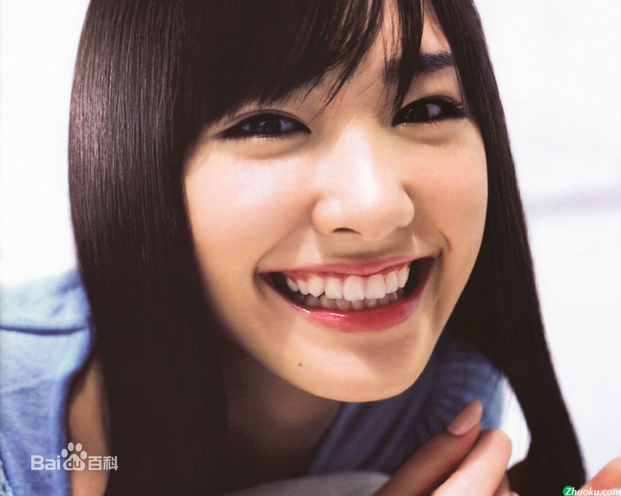 http://www.fjsenfa.cn/pics/star/pic/44ca054e40c275d205c7bf8e26abf33b.jpg