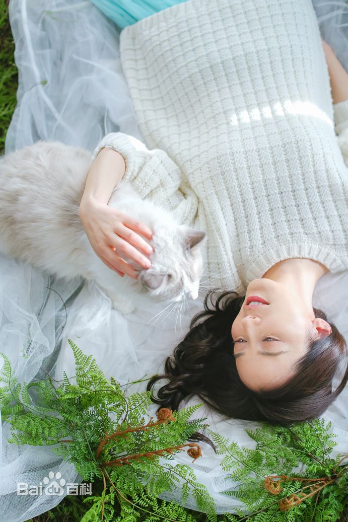 http://www.fjsenfa.cn/pics/star/pic/44d5b21e8cf9c4f0d622303bd7dea897.jpg