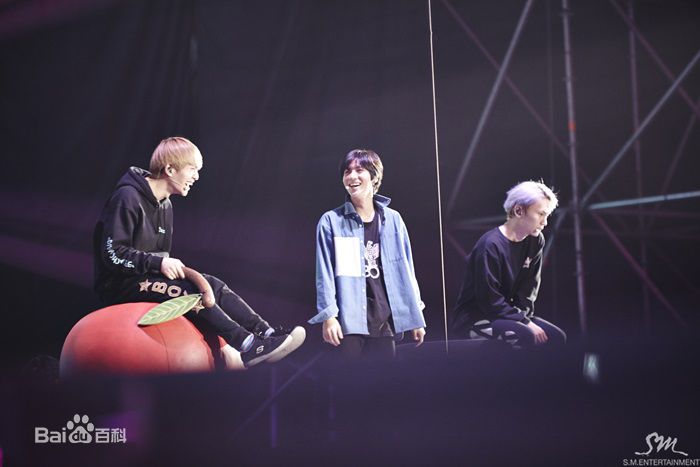 http://www.fjsenfa.cn/pics/star/pic/44da1b7edb59851def5b181a51c1435c.jpg