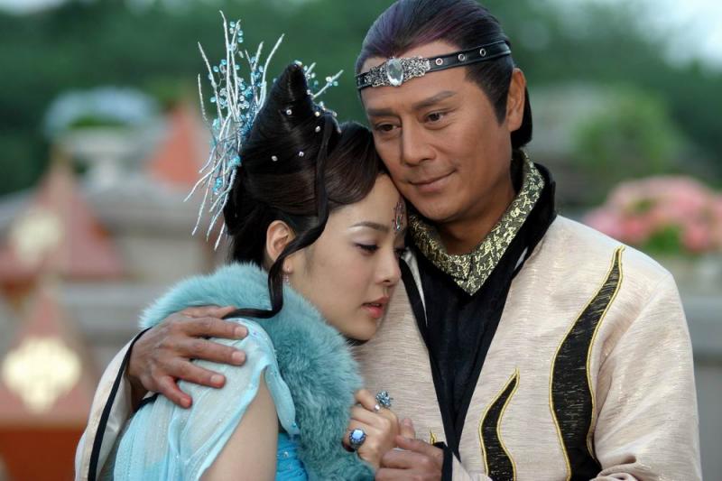 http://www.fjsenfa.cn/pics/star/pic/44de005668ec2887d3d2beb5ada6f4e6.jpg