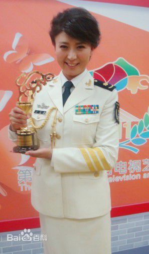 http://www.fjsenfa.cn/pics/star/pic/44e45a78c636759036e887fd5fd67316.jpg