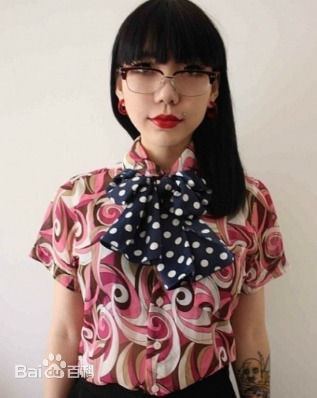 http://www.fjsenfa.cn/pics/star/pic/44e468e6279a279c0283cb1817b3c709.jpg