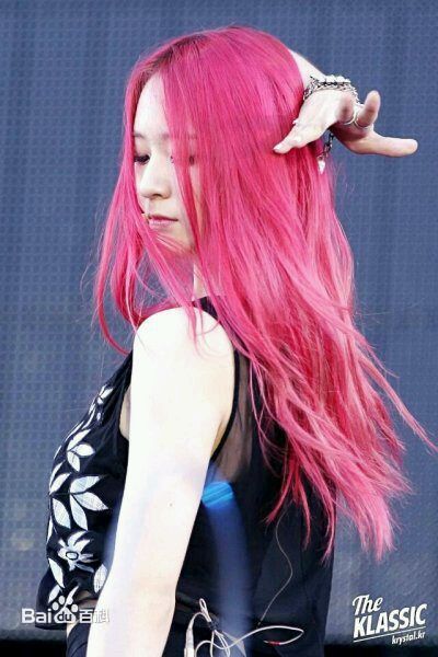 http://www.fjsenfa.cn/pics/star/pic/44ed68ef6ecef8e4779f0b68898b9c2a.jpg