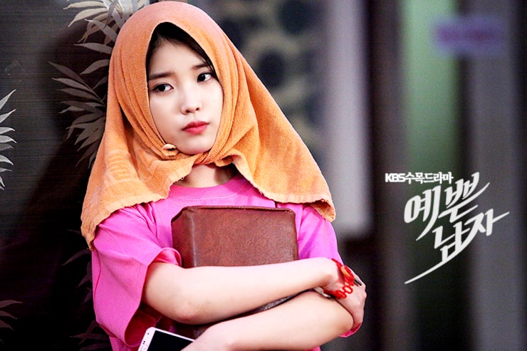 http://www.fjsenfa.cn/pics/star/pic/44f1583ade2561a7836bcac4d819c9f5.jpg