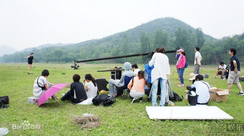 http://www.fjsenfa.cn/pics/star/pic/44f698abe57f0325aa8853f6e429bc0d.jpg