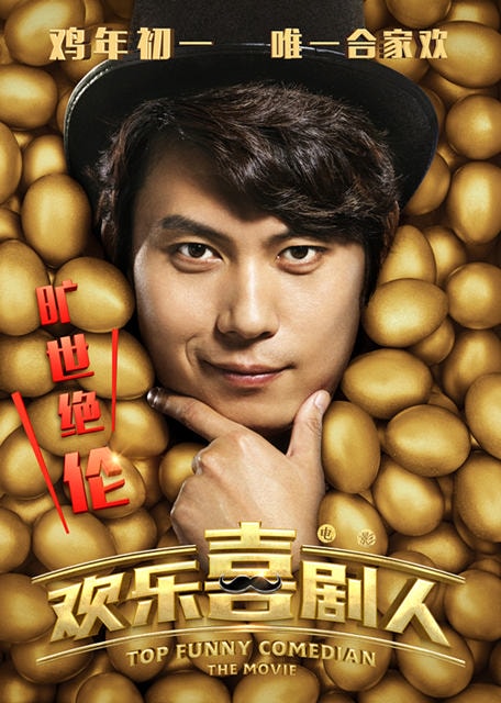 http://www.fjsenfa.cn/pics/star/pic/44fa/f0ba408498642f58a5dfe113db16.jpg