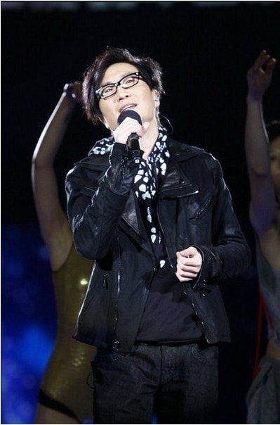 http://www.fjsenfa.cn/pics/star/pic/44fe0db808fe38619845ee67df947390.jpg