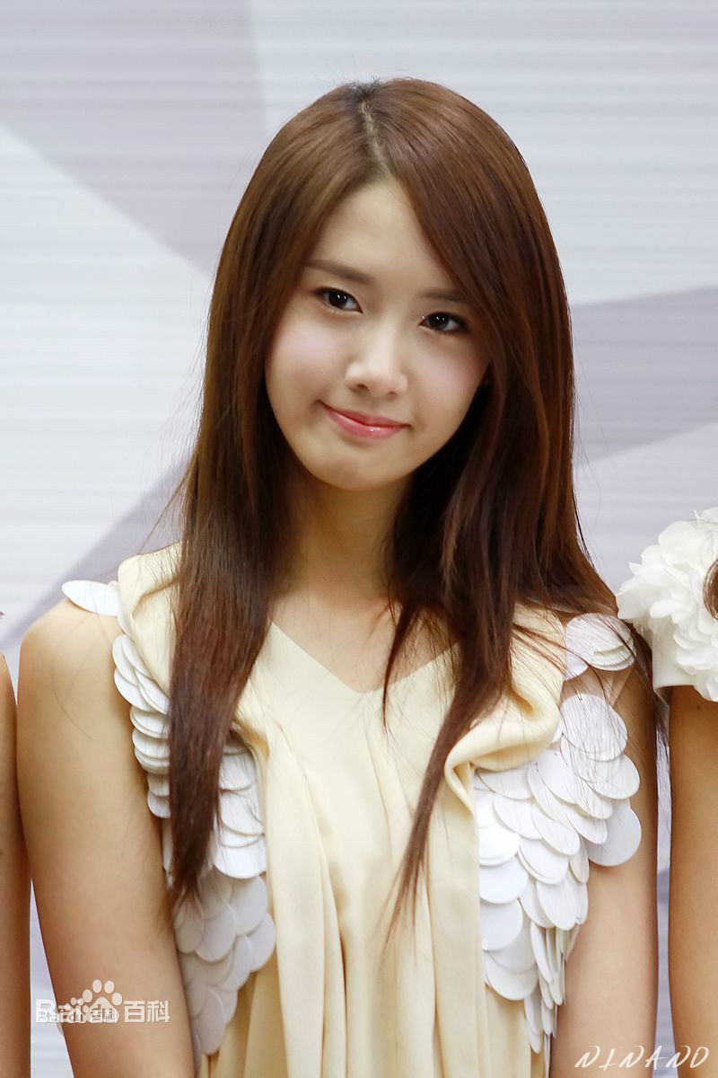 http://www.fjsenfa.cn/pics/star/pic/4501ae065956b768027a4bca0d40f571.jpg