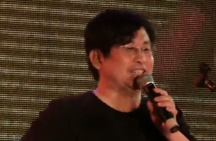 http://www.fjsenfa.cn/pics/star/pic/45027a4c857f81e7fbd7266a3b8a7dce.jpg