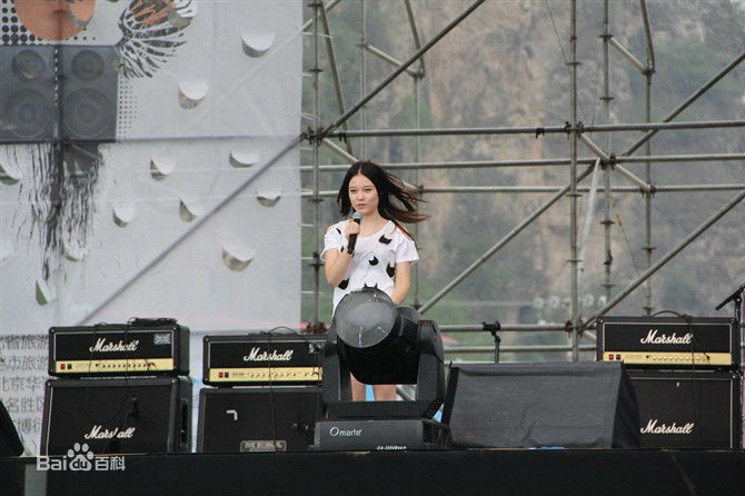 http://www.fjsenfa.cn/pics/star/pic/45048fc58e988a83a7f0d092bb7b1ee7.jpg