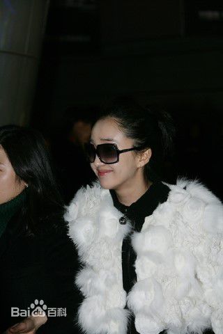 http://www.fjsenfa.cn/pics/star/pic/450774159a177d65e65b14a7346251ba.jpg
