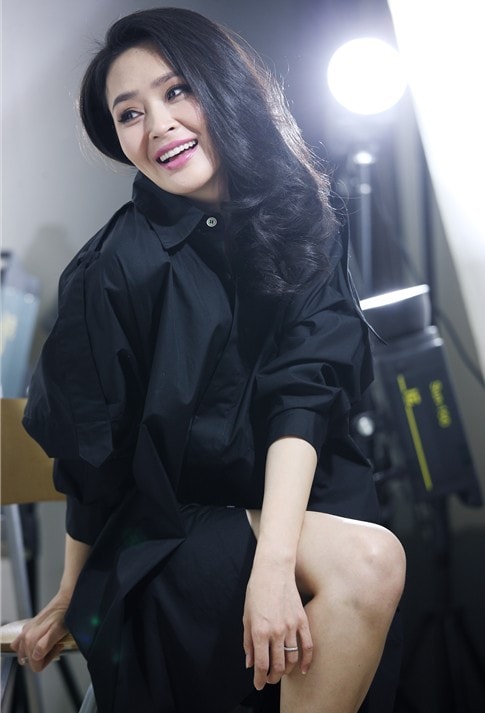 http://www.fjsenfa.cn/pics/star/pic/45117764a2088f8320cf5b73bc8abf73.jpg