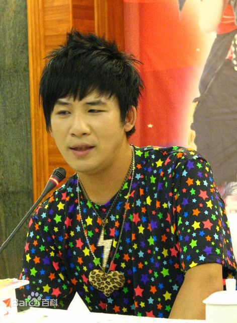 http://www.fjsenfa.cn/pics/star/pic/45146e5ce3f5996c8d0080989096c874.jpg
