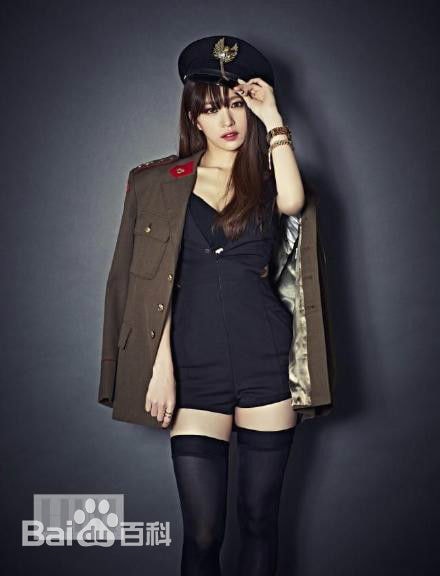 http://www.fjsenfa.cn/pics/star/pic/4523996c01dd1e296fbbb8a53ec60616.jpg