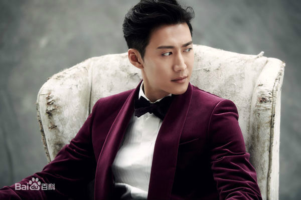 http://www.fjsenfa.cn/pics/star/pic/4524ec58a19b10672fc210c635d4e160.jpg