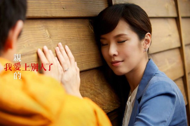 http://www.fjsenfa.cn/pics/star/pic/45288967511f5a93eb91f61523dd6d56.jpg