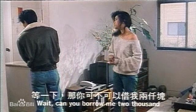 http://www.fjsenfa.cn/pics/star/pic/452939795e6d3ced359d6b01a91941be.jpg