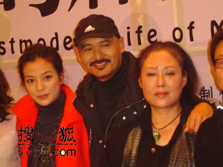 http://www.fjsenfa.cn/pics/star/pic/452e/f1746d56d94f1d094d7494998cac.jpg