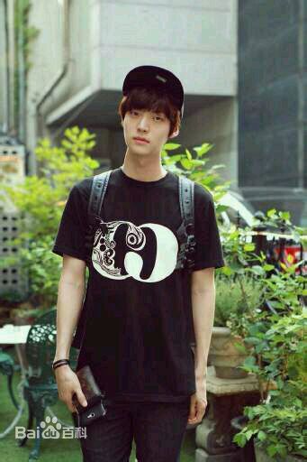http://www.fjsenfa.cn/pics/star/pic/453229788875712a804dccf1cfee8a48.jpg