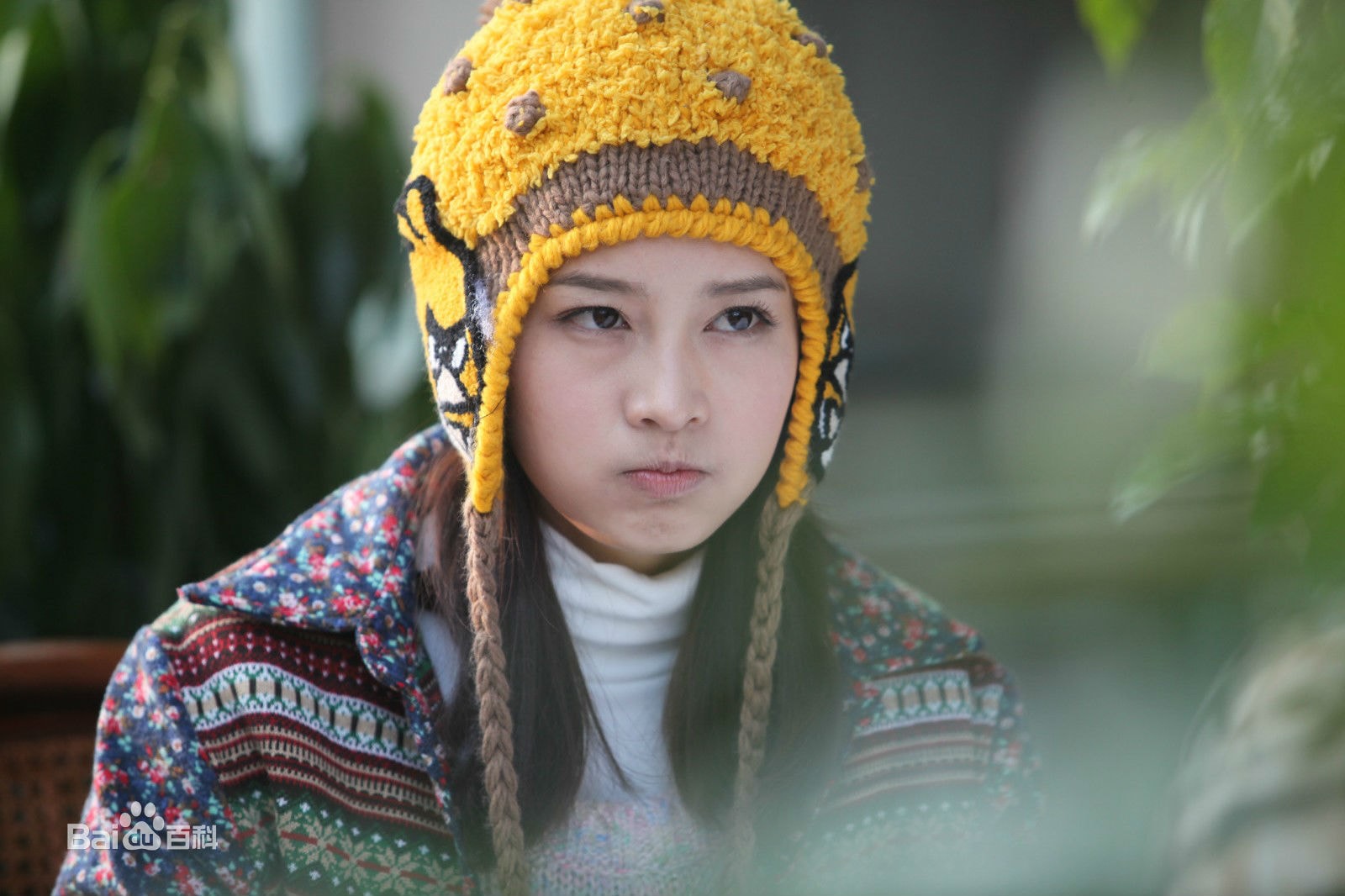 http://www.fjsenfa.cn/pics/star/pic/453272960feab2002b9d779fa6e3d683.jpg