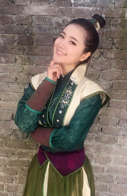 http://www.fjsenfa.cn/pics/star/pic/4537894292194d4926b361c2c5c79f68.jpg
