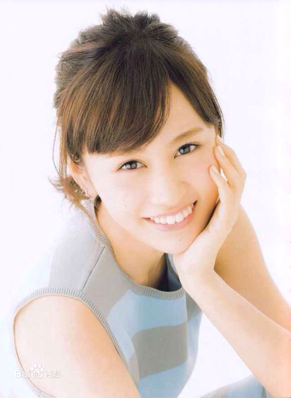 http://www.fjsenfa.cn/pics/star/pic/45385ba18ae08c8a86c16a8761fbfae6.jpg