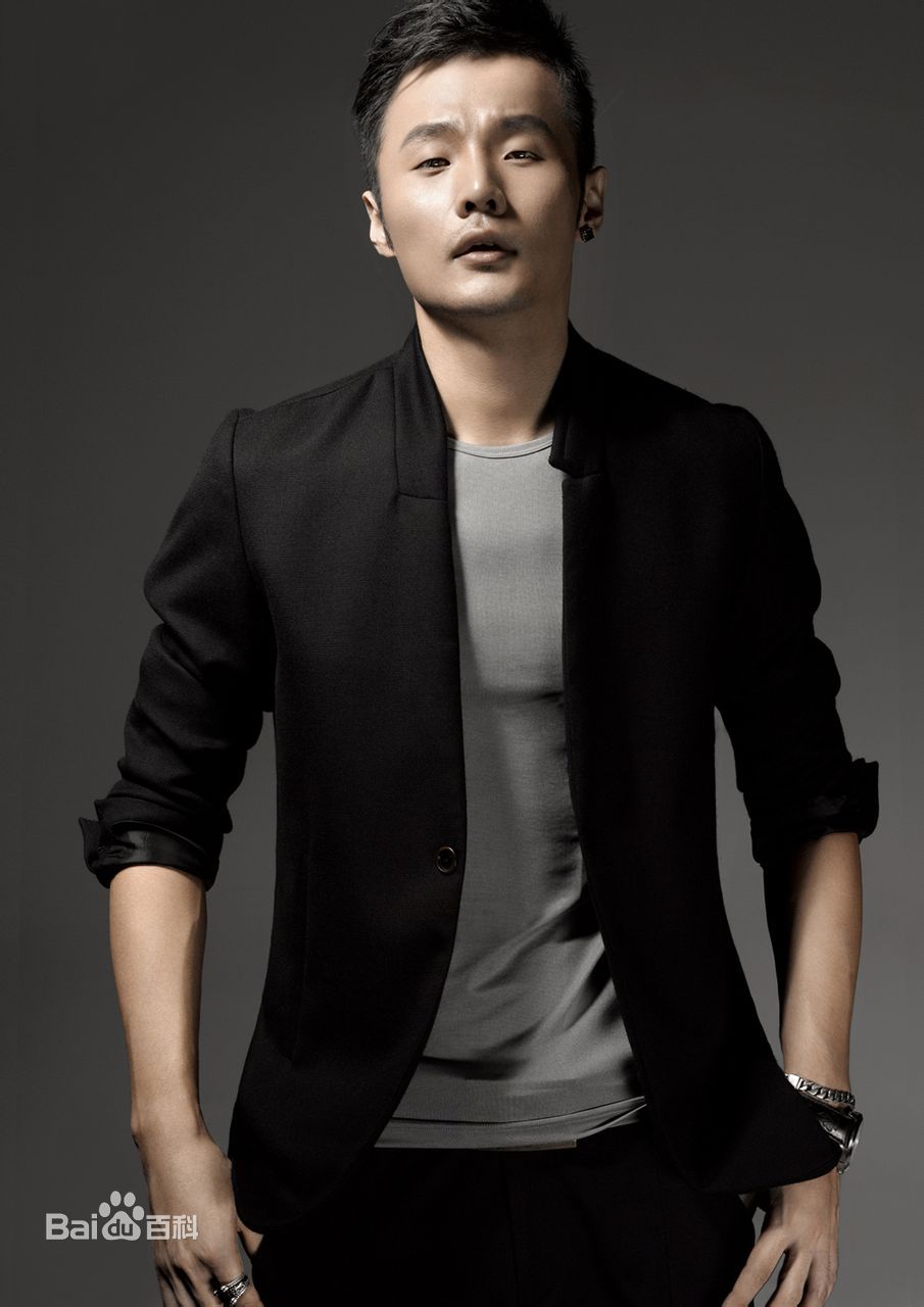 http://www.fjsenfa.cn/pics/star/pic/453be995b66c3c98e526e747f19f3951.jpg