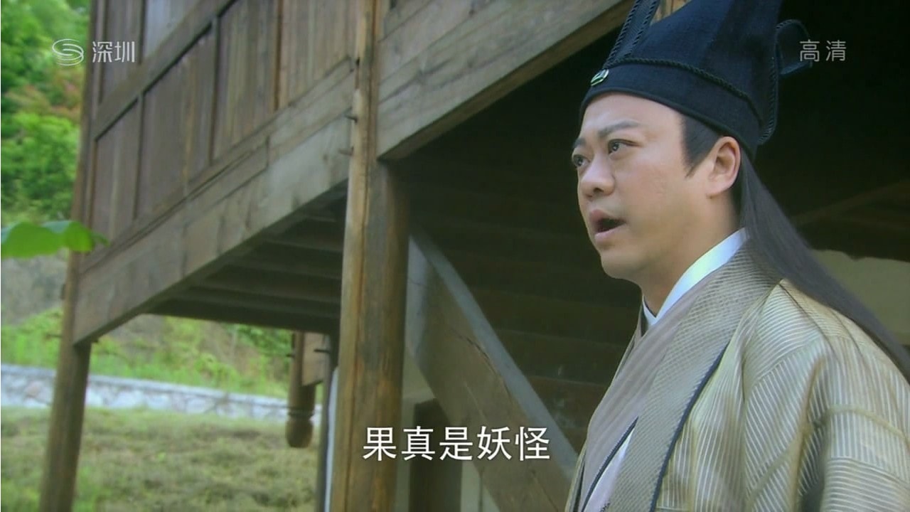 http://www.fjsenfa.cn/pics/star/pic/454739da0587e0ebe1e2b8086326499b.jpg