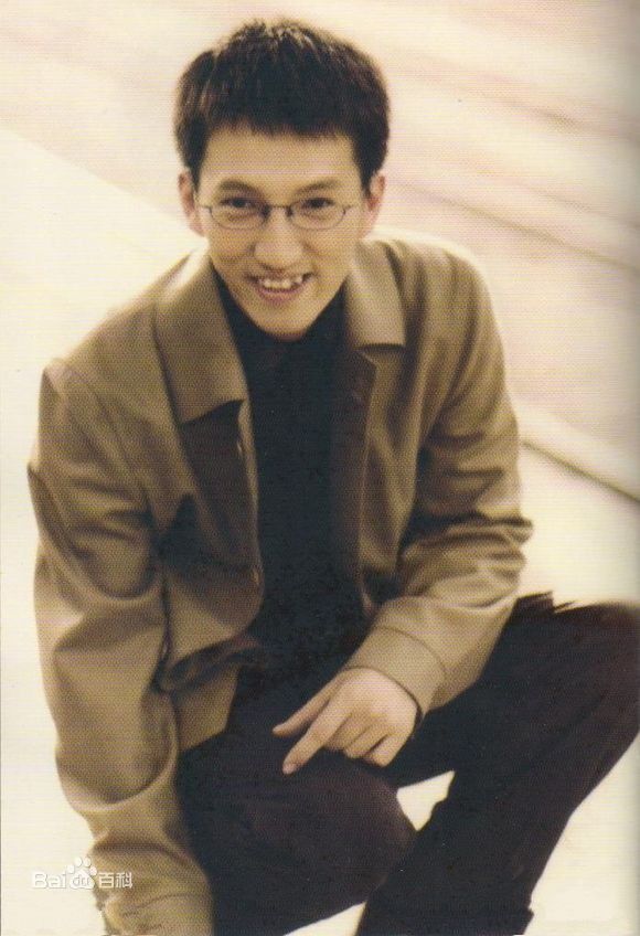 http://www.fjsenfa.cn/pics/star/pic/454d8c6357aaa797d9e18c78ab03c9a6.jpg