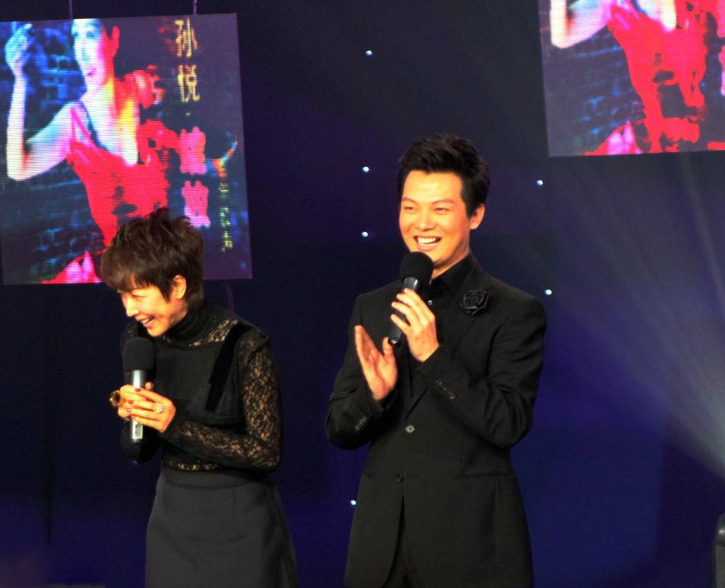 http://www.fjsenfa.cn/pics/star/pic/4555/53176fd46cd73d3b9f9d96177a16.jpg