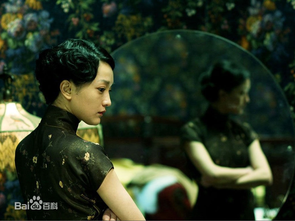 http://www.fjsenfa.cn/pics/star/pic/455a483f7b7b38d5cff6163f9d02b8e4.jpg