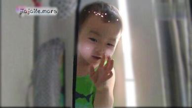 http://www.fjsenfa.cn/pics/star/pic/455ca97aa89daa5fae54f1aef1fdb5c3.jpg