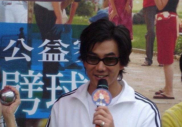 http://www.fjsenfa.cn/pics/star/pic/455e9966caca43567380d16761155ba5.jpg