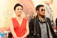 http://www.fjsenfa.cn/pics/star/pic/4562/054b4b3b09ab5e6ed1bacb80ccba.jpg
