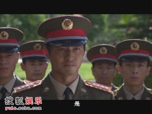 http://www.fjsenfa.cn/pics/star/pic/4565/7dd70b3e861525fc56f341e57fc2.jpg