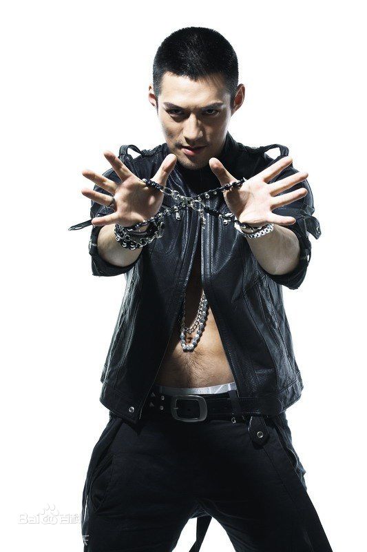 http://www.fjsenfa.cn/pics/star/pic/4566ff6322a0410418c95659ecd00e76.jpg
